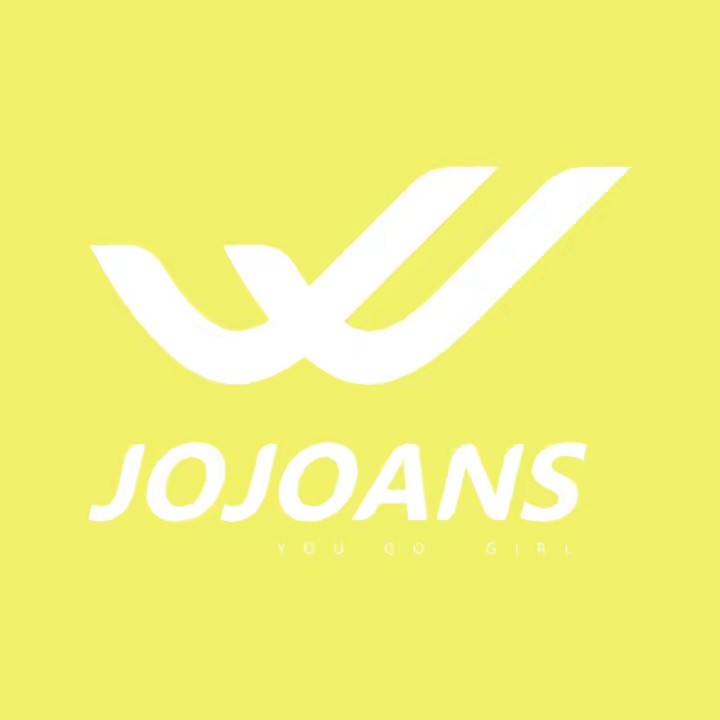 JOJOANS