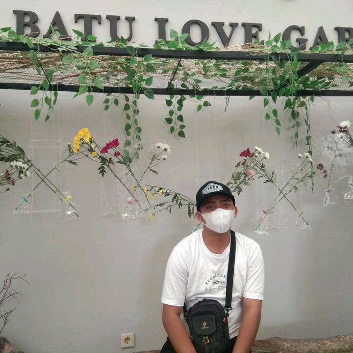 Mohammad iqbal iqbal