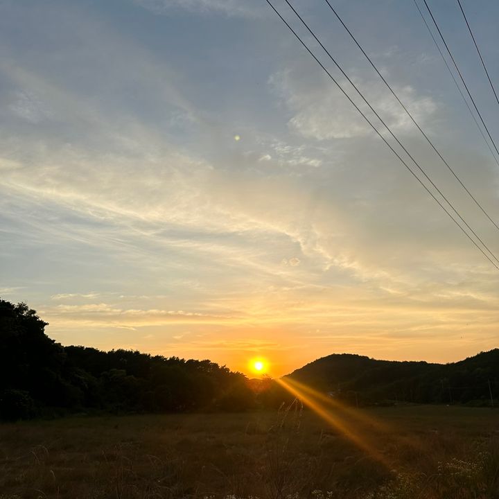 🍂𝐄𝐦𝐦🍁🇰🇷