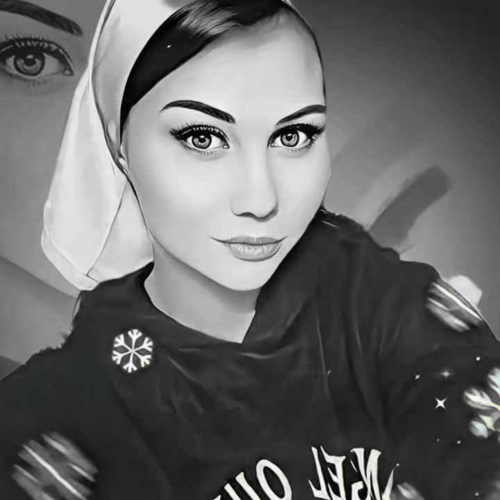 𝓚𝓻𝓲𝓼𝓽𝓲𝓷𝓪🤍