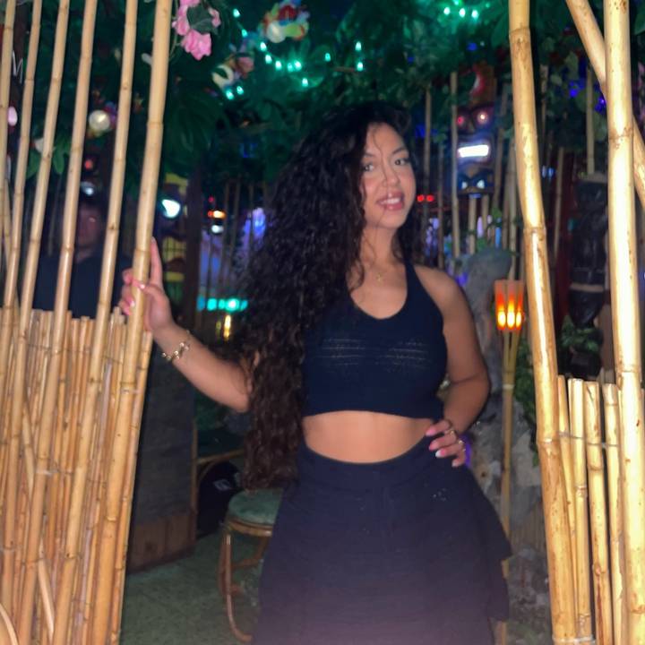 loli Aguilera Escudero