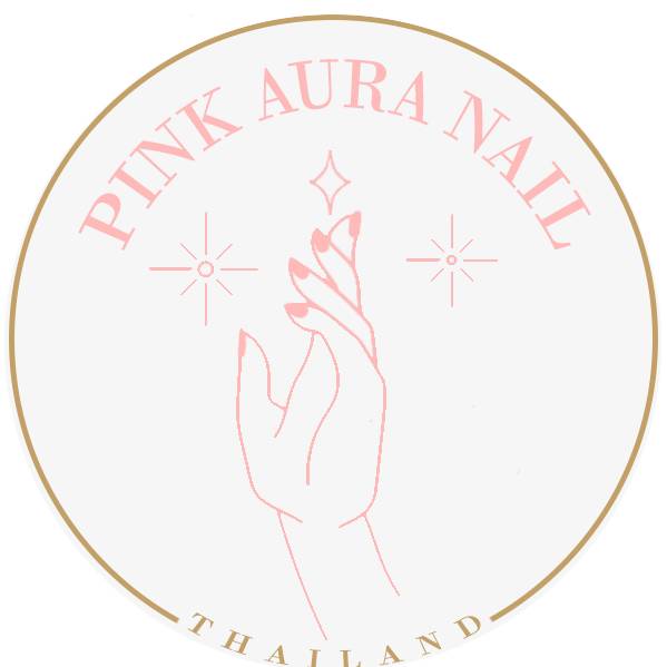 อายเนรมิตเล็บ 🏰