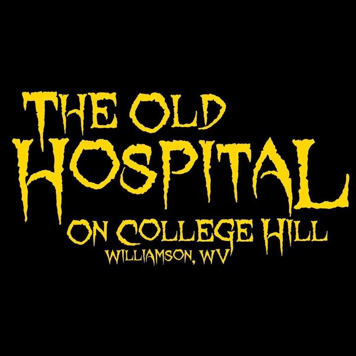 College Hill Hospital
