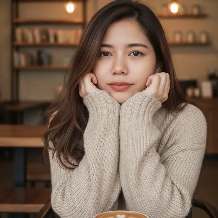 ロキシー🇵🇭🇯🇵