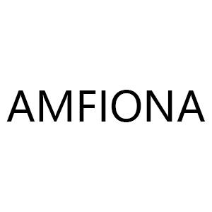 AMFIONA