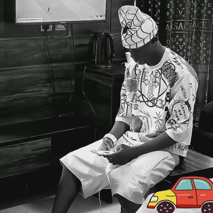 BIG 💸MZCOOL 😈🔐☠️💰