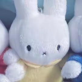 こらしょ🌈🎒🧬💕🌶