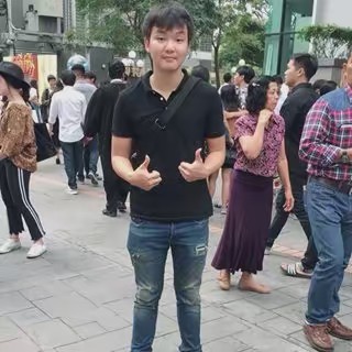 ร้านรับทรัพย์ของคุณภาพ