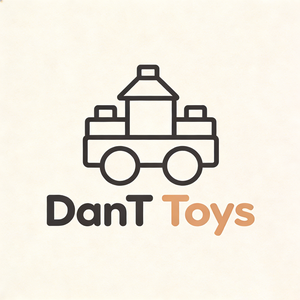 DanT Toys