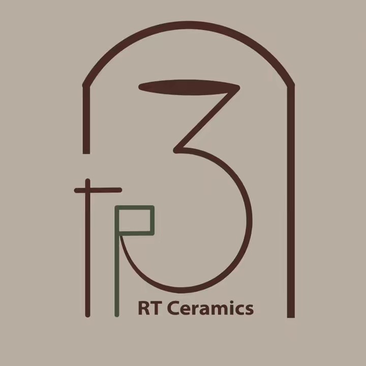 Rt_ceramics2