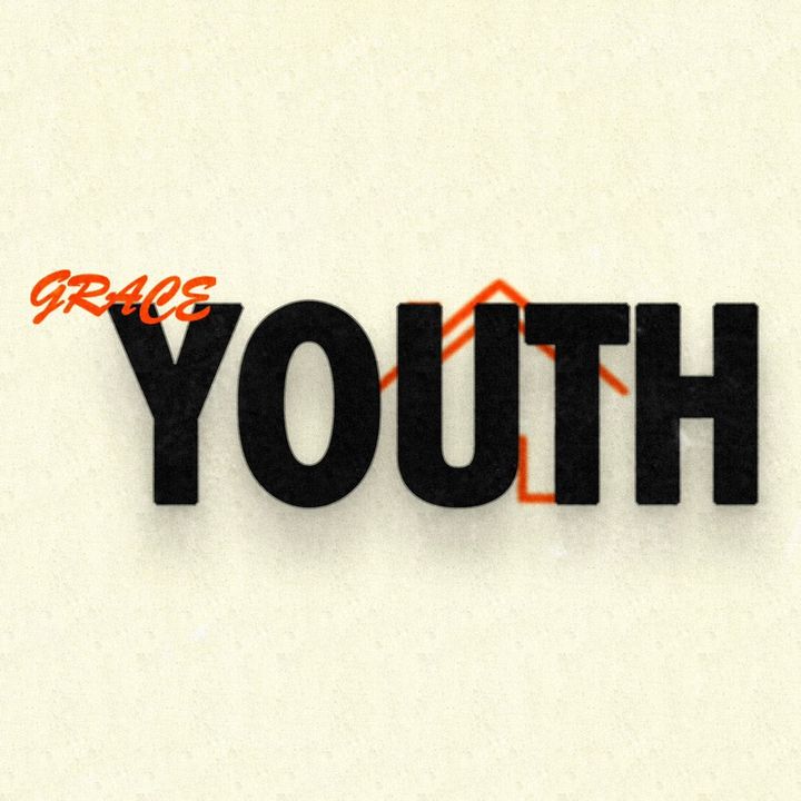 GRACE YOUTH