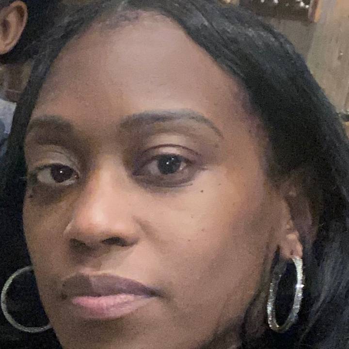 🧮🔮😇👩🏾‍🏫