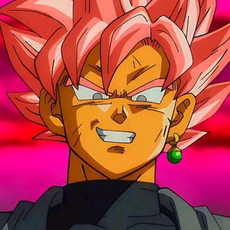 King563stewqthdfvursssetysydtf