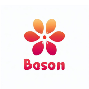 Bosons