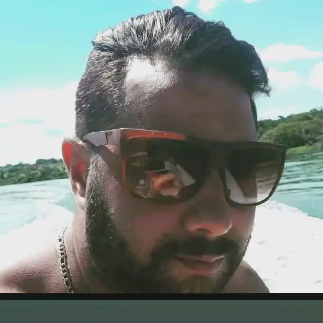 João Guilherme Queiroz