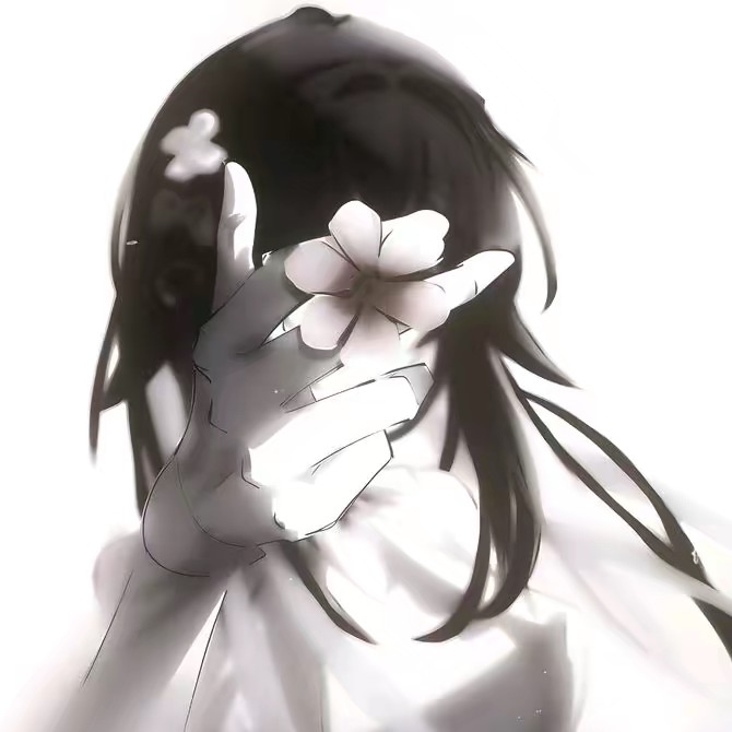 ༆•☾︎✞︎☠︎☼︎☠︎︎✞︎☽︎•༆@