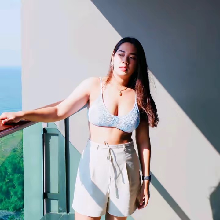 ♡ 𝓢𝓻𝓲𝓼𝓸𝓶 ❤️‍🔥