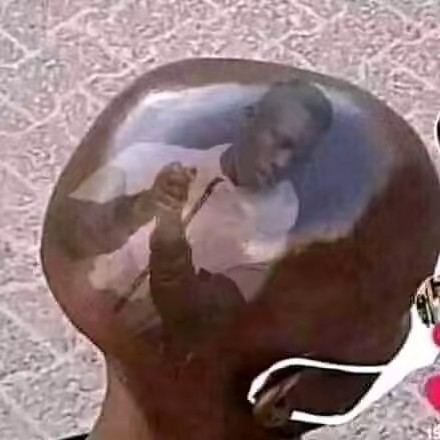 repentir toi sorciers