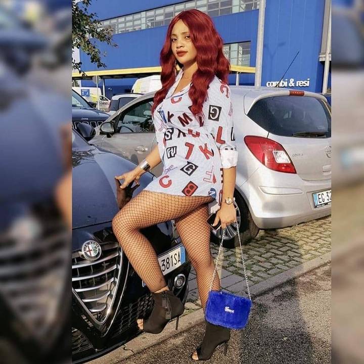 🌼BooBella💓💓