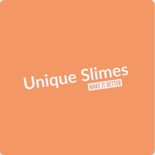 Unique Slimes Corp.