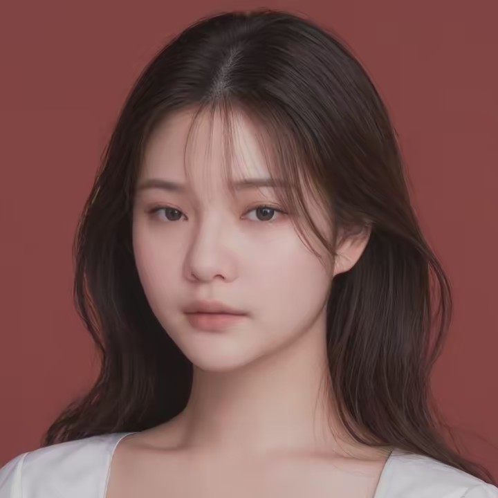 แพตตี้ชอบจกพุงแมว