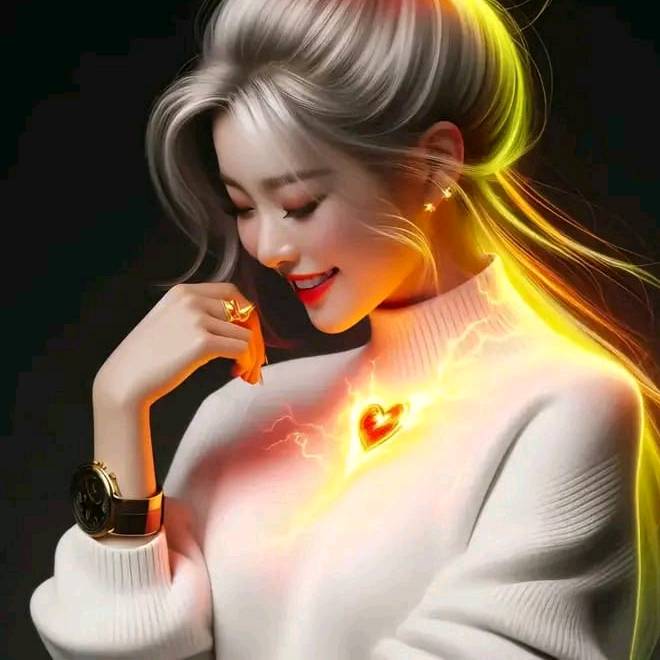 👑☆*..putriqueen..*☆☆☆⊹❥⊰⊹━_🦅