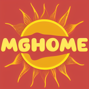 MGHOME