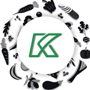 Suket Teki Groceries