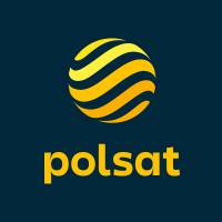 polsat