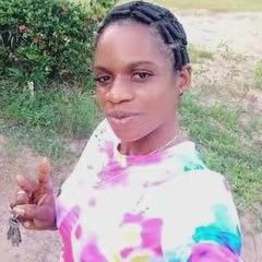 ije baby 🥰🥰🥰🥰