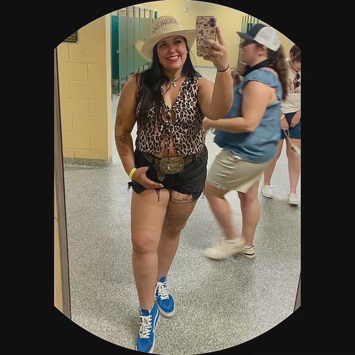 🎲⚡️Saige Ryin⚡️🎲