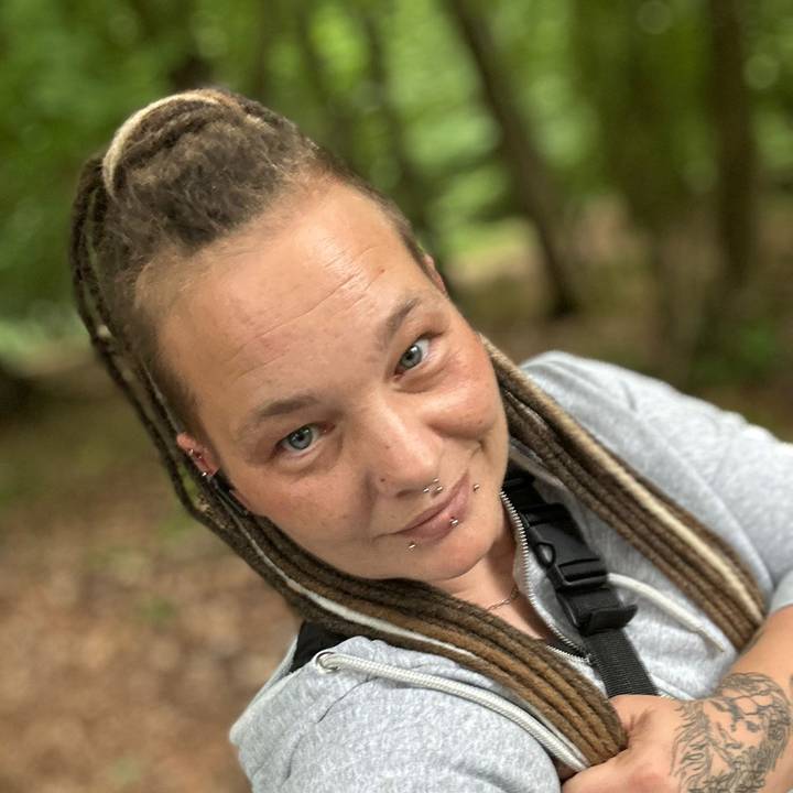 🖤꧁•blackangel1081•꧂🖤