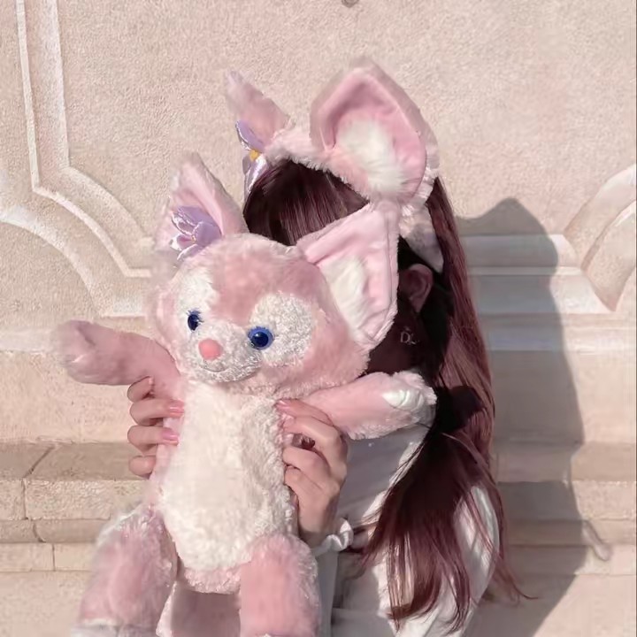 𝑆𝑎𝑟𝑎𓂃🎀𓈒𓏸