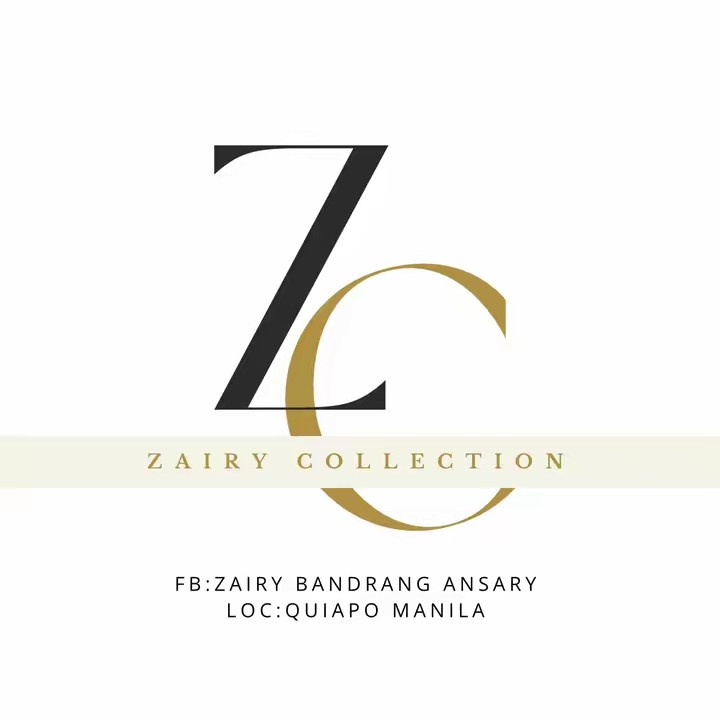 Zairy Collection