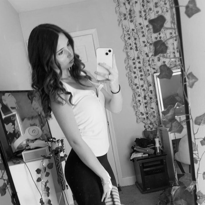 𝓡𝓲𝓵𝓮𝔂💋