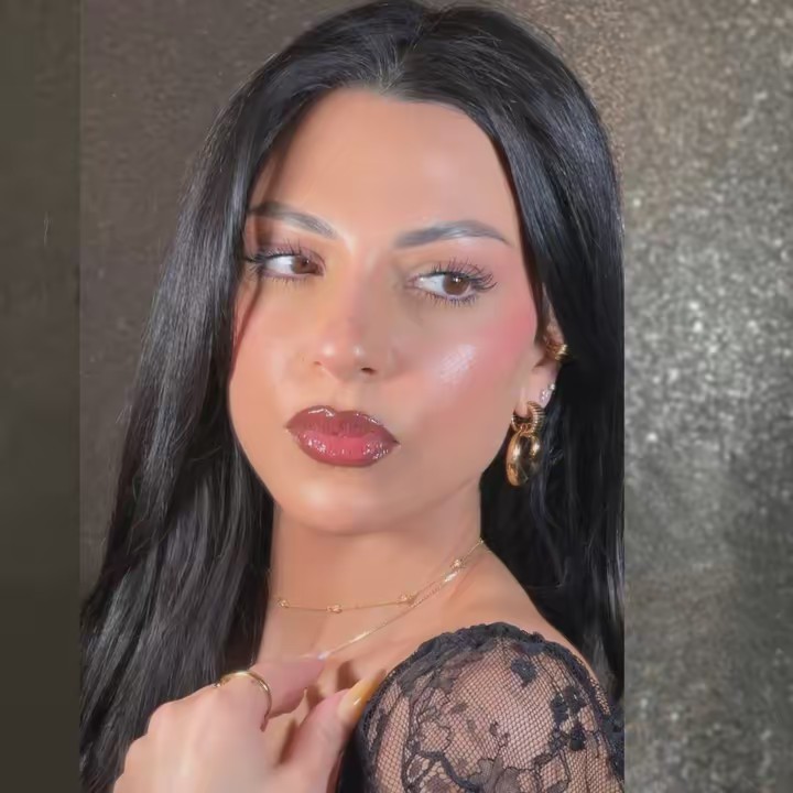 Layallure Skin Care/Makeup