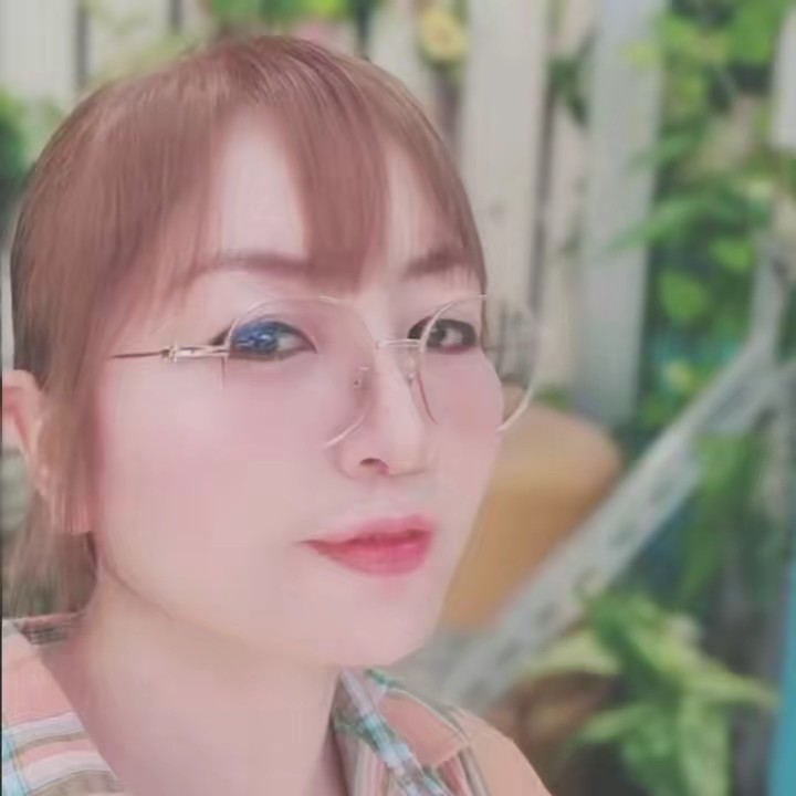 💗เมโยโนเบลรีวิว💗