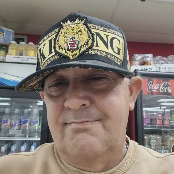 michelangelo camilli