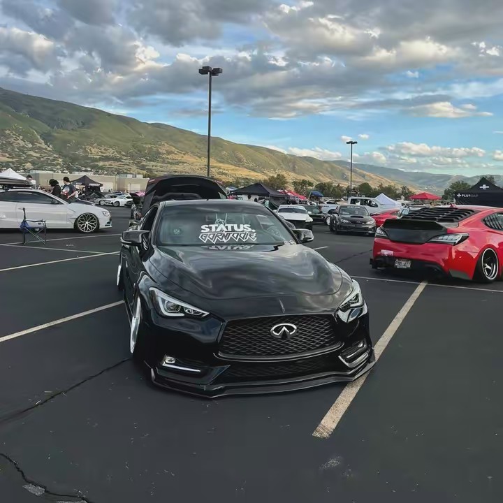 Alberto Sandoval Jr.