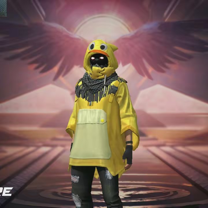 Naufal Desuhendra ___