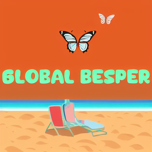 Global Besper