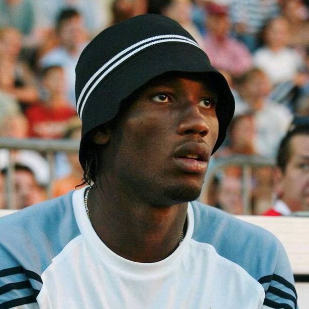 hanya CintA dan m,ala.mmmmmmmm