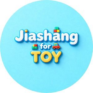 JS for TOY