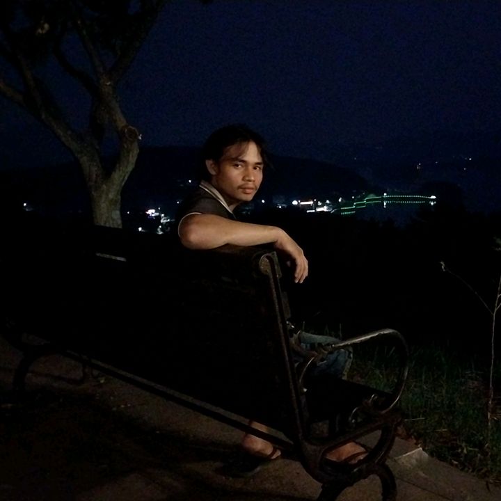 บ่าวต่ายขายแรงงาน🇱🇦🇰🇷