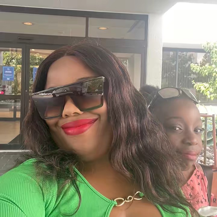 LadyFaith 🇬🇧🇬🇧