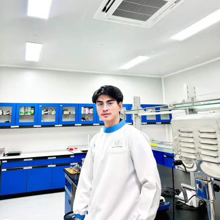 คุณจิระรับผลิต