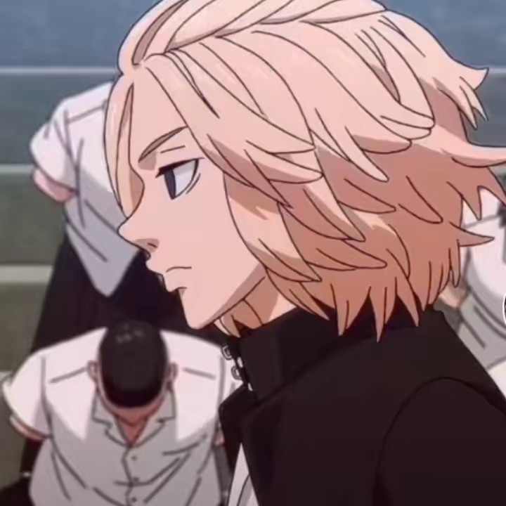 果汁100%アップル