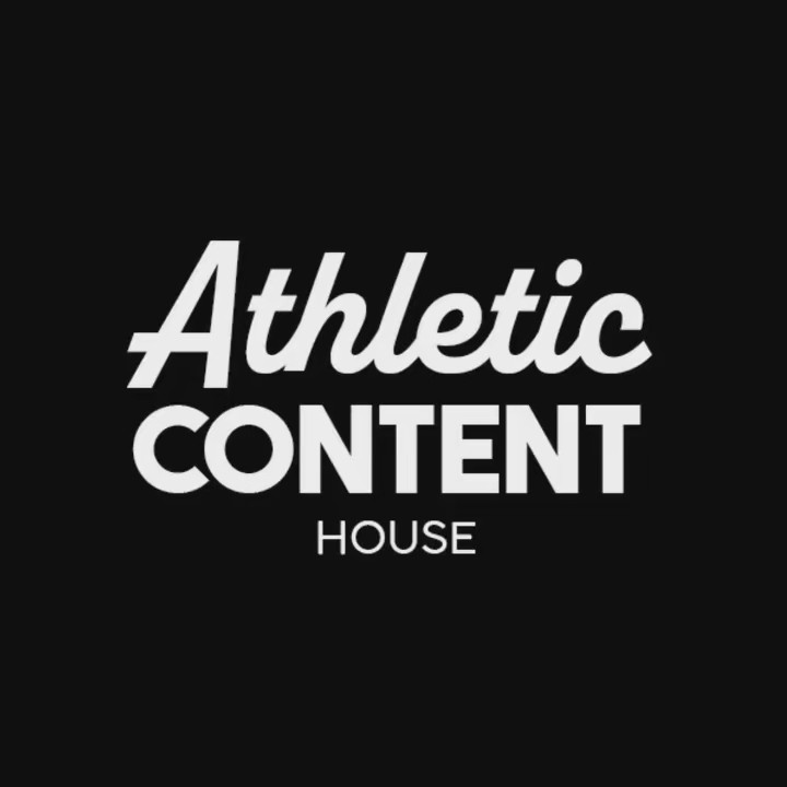 Athletic Content House