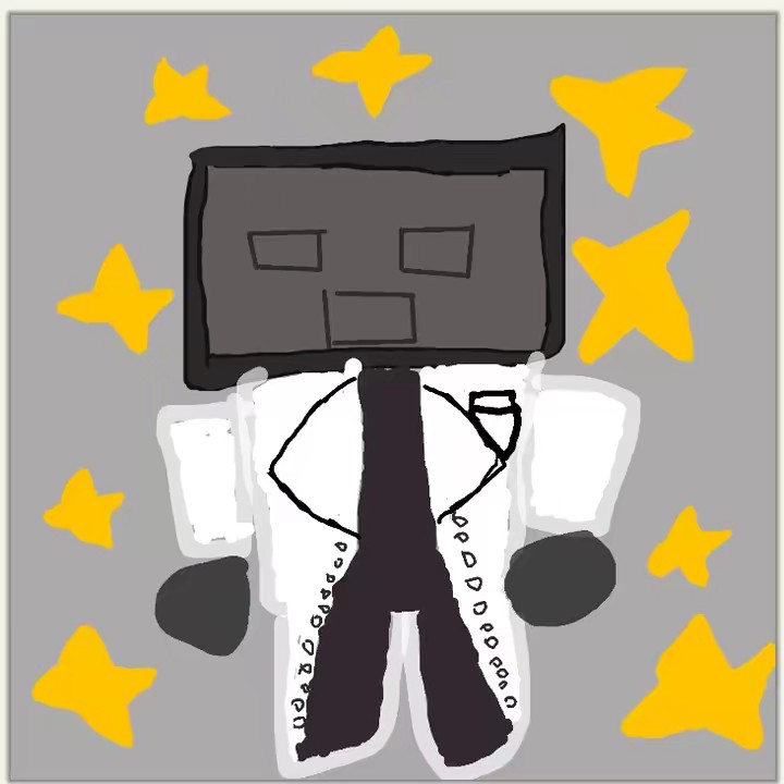 ブロフルだいすき