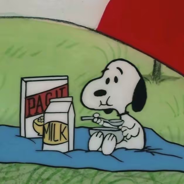 letrasdecanciones565